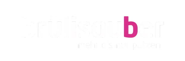 Hauswartung engineering Schweiz